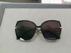 -LensCrafters亮视点(朝阳大悦城店)