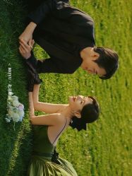 -北遇映画PHOTO GRAPHY STUDIO