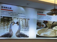 -陆记鹅庄·潮汕菜·狮头鹅(大仟里店)