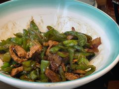 -湘约爨厨(太白立交店)