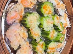 -粤·向群饭店(麓景路店)