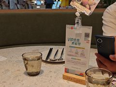 -Aqua Oasis 水天堂(常熟永旺店)