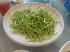 -旅宁大酒店
