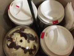 星巴克(红房子店)-星巴克(红房子店)