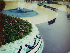 -云南民族大观园