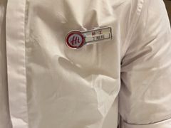 -海底捞火锅(西单店)