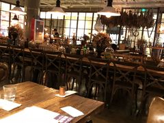 -娜娜家•Nana’Garden (福州道店)