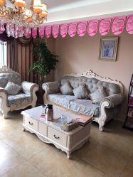 -纤姿俪纳·产后恢复连锁机构(鄞州万达店)