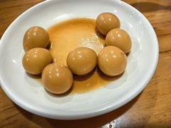 -老袁炒年糕(富豪路店)