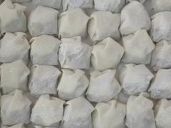 -安庆馄饨店(园东路店)