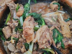 -华仔土鸡店(创意产业园店)