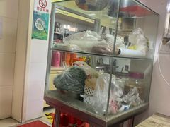 -阿麟馄饨(延长路店)