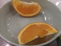 -老表牌·蛙蛙鸡冷锅鱼(成都东站店)