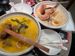 -味千拉面(淮安玖珑汇店)