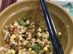 -魏家凉皮(协和店)