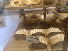 -Olé精品超市(广州太古汇店)