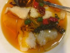 -九朝会昆曲·宴(望京店)