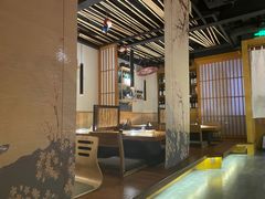 -本寻烧肉酒场(双井店)