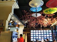 -风波庄(罍街分舵)