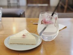 -MAISON门前杂货店