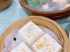 -金陵家宴·金陵春·南京菜(夫子庙店)