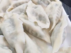 -深圳大学城荔园一食堂(校园路)