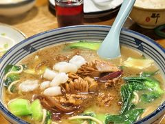 -八味餐馆(林司后店)