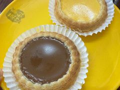 -華叔茶記