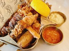 -IL TEATRO 精品意大利餐厅