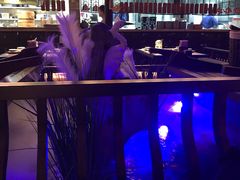 -绿茶餐厅(燕郊永旺店)