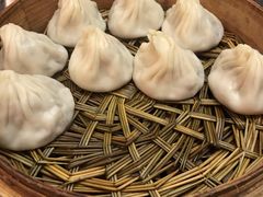 -熙盛源(滨湖万达店)