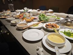 -海底捞火锅(顺义华联店)