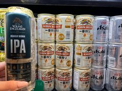 -胖东来生活广场(健康路店)