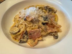 -MR.ROCKY洛奇先生RESTAURANT&BAR(宝安壹方城店)