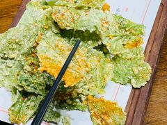 -美庐餐厅·湖北菜·吴佩孚公馆(南京路店)