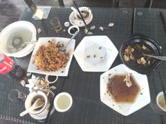 -5号餐厅