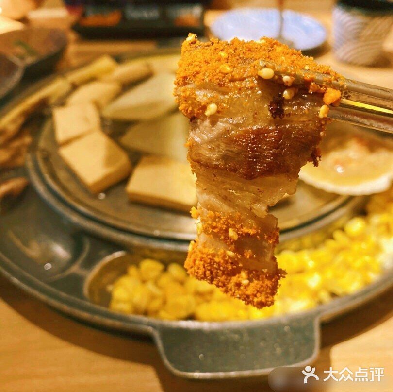 重庆旅游✈️带你玩转解放碑