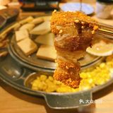 重庆旅游✈️带你玩转解放碑