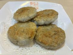 -华峰食馆(氹仔店)