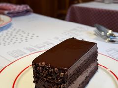 -La Vache!(尖沙咀店)