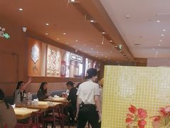 -蔡澜点心·粤菜(海印都荟城店)