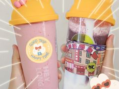 -黑龙茶HEYLONGCHA
