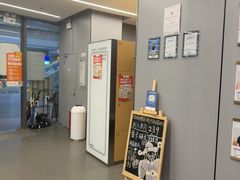 -乐刻健身(红山6979店)