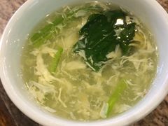 -高丽屋(天宁寺店)