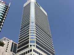 -东大门市场