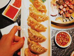 -嘿嘟嘟·肋条烧肉放题(爱融荟城店)