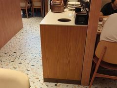 -姥姥家春饼店(惠新东街店)