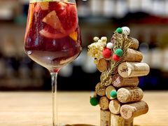 -LESCEDARS Brasserie Bistro香柏树