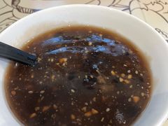 -兴旺阁(温岭钟楼店)