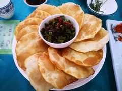 -国强手抓(西夏区店)